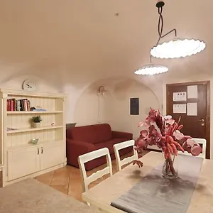 Romantica 2 Cls Central Market & Dome Apartment Florence
