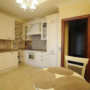 Appartamento 53 Promenade Des