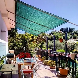 Appartamento Terme